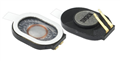 SR1420RSP3J